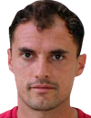 Gagik Daghbashyan