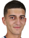 Gagik Gevorgyan