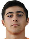 Garik Danielyan