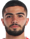 Garnik Grigoryan