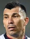 Gary Medel