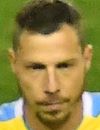 Gastón Bojanich