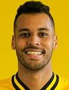 Gedeilson
