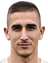 Gedeon Guzina