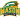 George Mason Patriots (George Mason University) George Mason Patriots (George Mason University)