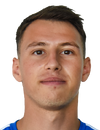 Georgi Babaliev