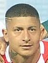 Germán Estigarribia