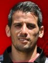 Germán Mandarino