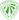 Gersthofer SV Gersthofer SV