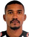 Getterson Alves