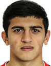 Gevorg Arabyan