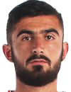Gevorg Hovhannisyan