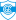 Gimnasia y Esgrima (Conc. del Uruguay)