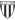 Gimnasia y Esgrima de Mendoza