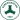 Giresunspor Giresunspor