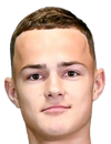 Gleb Guletskiy