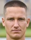 Glenn Claes
