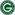 Goiás Esportee U20