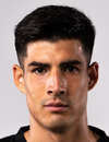 Gonzalo Collao