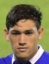 Gonzalo Flores