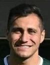 Gonzalo Rodríguez