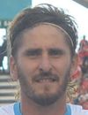Gonzalo Urquijo