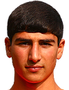 Gor Abrahamyan