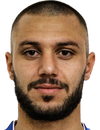 Gor Manukyan