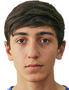 Gor Tokhyan