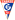 Górnik Zabrze Górnik Zabrze