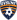 Goulburn Valley Suns