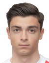 Gregor Gulisija