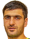 Grigor Meliksetyan