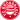 Großklein Großklein