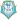 Guaireña
