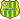 Gualaceo SC