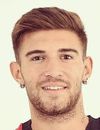 Guido Lopez