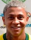 Guilherme Beléa