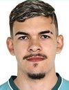 Guilherme Martins
