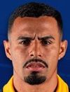 Guilherme Paraíba