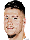 Guilherme Pato