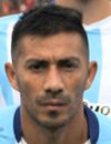 Guillermo Acosta