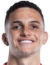 Gustavinho