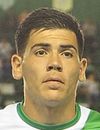 Gustavo Canto