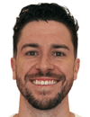 Gustavo Sauer
