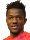 Guy Magema