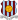 Gzira United
