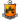 HHC Hardenberg