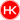 HK Kópavogs HK Kópavogs