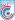 HNK Cibalia Vinkovci U17 HNK Cibalia Vinkovci U17